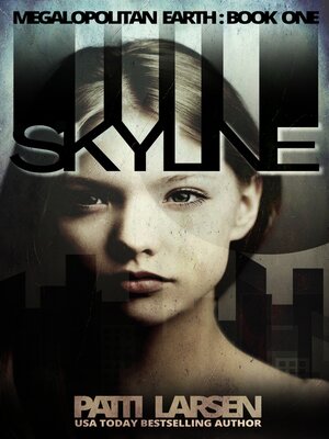 cover image of Skyline
